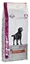 Изображение EUKANUBA Labrador Retriever Adult - dry dog food - 12 kg
