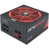 Picture of CHIEFTEC PowerPlay 650W ATX 12V 80 PLUS