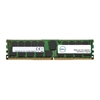 Picture of DELL AB120719 memory module 32 GB 1 x 32 GB DDR4 3200 MHz