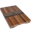 Picture of Dēlis sadales Maku ozolkoka 45x30x4cm