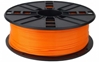 Picture of 3D Printera izejmateriāls Gembird Filament PLA Orange 1.75 mm 1kg