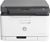 Picture of HP Color Laser MFP 178nw, Color, Printer for Print, copy, scan, Scan to PDF
