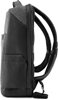 Picture of HP Renew Travel 15.6-inch Backpack
