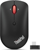Изображение Lenovo ThinkPad USB-C Wireless Compact mouse Ambidextrous RF Wireless Optical 2400 DPI