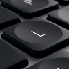 Picture of Logitech MX Keys Advanced Wireless Illuminated Keyboard
