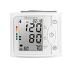 Picture of Medisana | Wrist Blood pressure monitor | BW 320 | Memory function | Number of users Multiple user(s) | Memory capacity 120 memory slots for each of 2 users | White | Wrist Blood pressure monitor