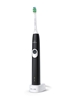 Picture of Philips Sonicare ProtectiveClean 4300 Sonic electric toothbrush HX6800/63