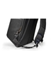 Picture of PORT DESIGNS | Fits up to size 15.6 " | ANTI-THEFT | Chicago EVO | Backpack | Black | 13-15.6 " | Shoulder strap