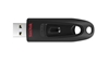 Picture of SanDisk Ultra 16GB USB 3.0 Black