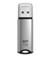 Picture of Silicon power USB Flash Drive Marvel Series M02 32 GB, Type-A USB 3.2 Gen 1, Silver