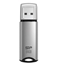 Attēls no Silicon Power | USB Flash Drive | Marvel Series M02 | 64 GB | Type-A USB 3.2 Gen 1 | Silver