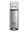 Picture of Silicon power USB Flash Drive Marvel Series M02 64 GB, Type-A USB 3.2 Gen 1, Silver