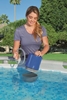 Picture of Bestway 58233 Skimmer for Swimming Pool