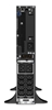 Изображение Smart-UPS SRT 3000VA/2700W 230V online, 4 min@full load