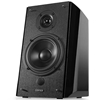 Picture of Edifier | R2000DB | Black | Bluetooth | 4 Ω | 24Wx2 + 36Wx2 (DRC On) W | 120 W | Bluetooth speaker