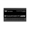 Изображение Thermaltake Power Supply Unit Toughpower PF1 650W Platinum