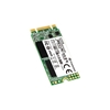 Picture of Transcend SSD MTS430S      512GB M.2 SATA III
