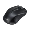 Изображение Acer Wireless Mouse Black