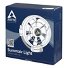 Изображение ARCTIC Summair Light - Mobile USB Fan