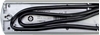 Изображение Listwa zasilająca Brennenstuhl Primera-Line 10 gniazd 2 m czarna (1441020000)