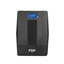 Picture of UPS FSP/Fortron iFP1000 (PPF6001300)