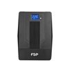 Изображение UPS FSP/Fortron iFP1000 (PPF6001300)
