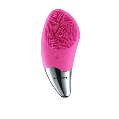 Picture of Garett Soft Sonic facial Cleaning Brush / IPX7