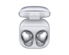Picture of Samsung Galaxy Buds Pro Headset Wireless In-ear Calls/Music Bluetooth Silver