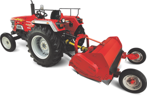 Picture for category Agricultural machinery