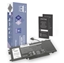 Picture of Bateria do  Dell Latitude E5289, 7390 4200 mAh (32 Wh) 7.6V