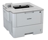 Picture of Brother HL-L6300DW laser printer 1200 x 1200 DPI A4 Wi-Fi