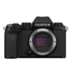 Picture of Fujifilm X-S10 + 16-80mm Kit, black