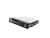 Изображение HPE SSD 960GB 2.5inch SATA 6G Mixed Use