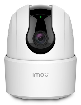 Изображение Imou security camera Ranger 2C 4MP (IPC-TA42P-D)