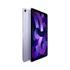 Изображение Apple iPad Air 10,9 Wi-Fi 256GB Purple