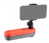 Picture of Joby Swing Phone Mount Kit