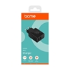 Picture of ACME Europe CH205 Black Indoor