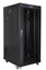 Picture of Lanberg RACKMOUNT 19" 27U 800X1000 SCHWARZ GLASTÜR