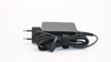 Picture of Lenovo 01FR159 power adapter/inverter Indoor 20 W Black