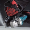 Picture of Makita DGA504Z Cordless Angle Grinder