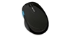 Picture of Microsoft Sculpt Comfort mouse Ambidextrous Bluetooth BlueTrack 1000 DPI