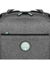 Picture of PORT DESIGNS | Laptop Backpack | YOSEMITE Eco XL | Fits up to size  " | Backpack | Grey | Shoulder strap