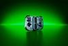Picture of Kishi Universal Gaming Controller for Android (Xbox)