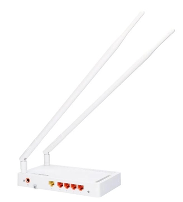 Picture of Router WiFi N300RH 