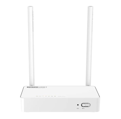 Picture of Router WiFi N300RT V4