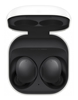 Изображение Samsung Galaxy Buds2 Headset Wireless In-ear Calls/Music USB Type-C Bluetooth Graphite