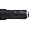 Picture of Tamron SP 150-600mm f/5.0-6.3 DI VC USD G2 lens for Nikon