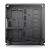 Picture of Thermaltake housing Core P8 TG Black