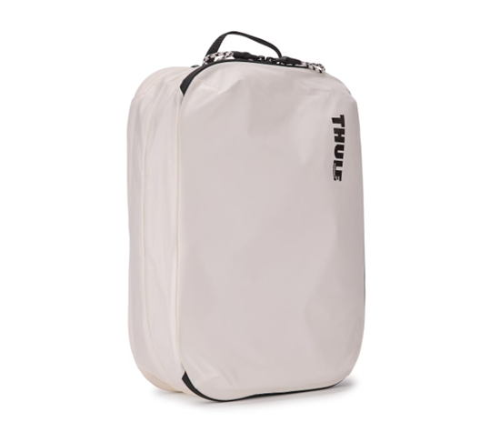 Picture of Thule | Fits up to size  " | Clean/Dirty Packing Cube | White | "