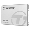 Изображение Transcend SSD220S 2,5      480GB SATA III